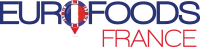Eurofoods_France _Logo