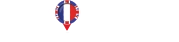 Eurofood_france _Logo white