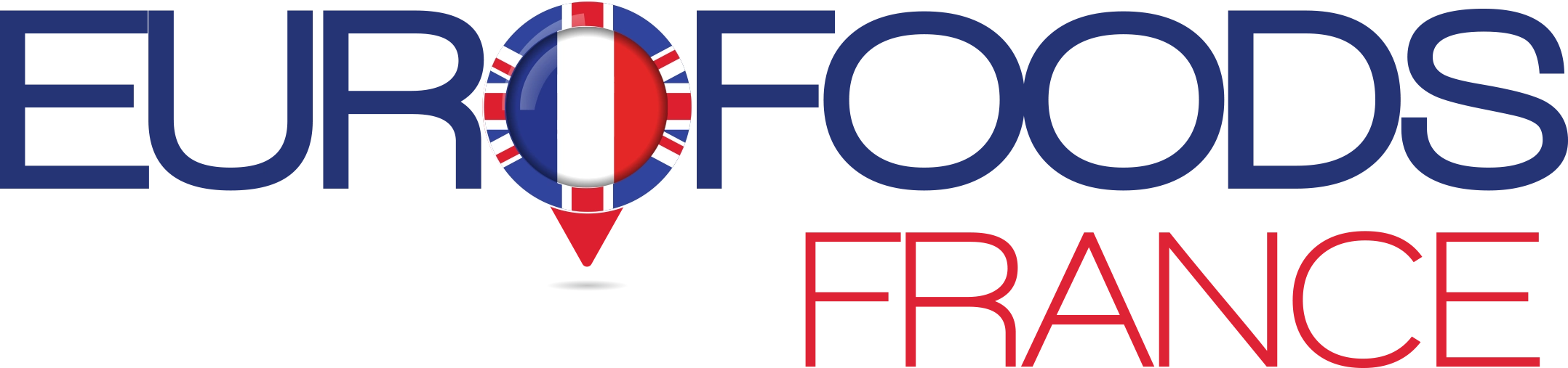 Eurofood_france _Logo