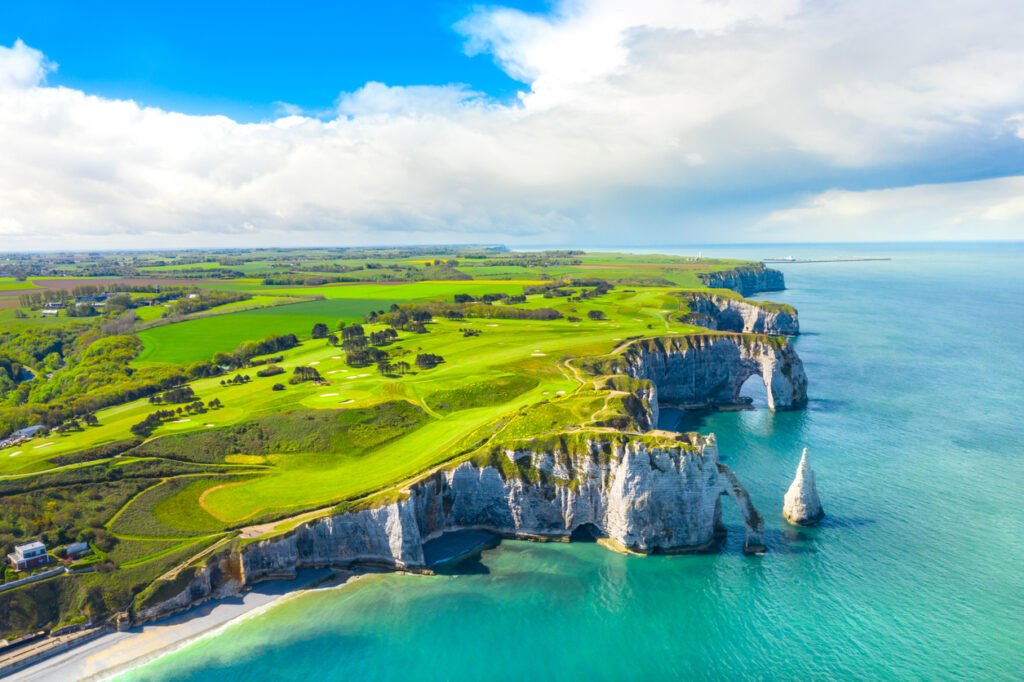Explore Normandy 1024x682